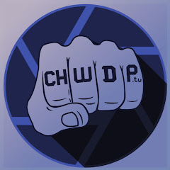 CHWDP.TV