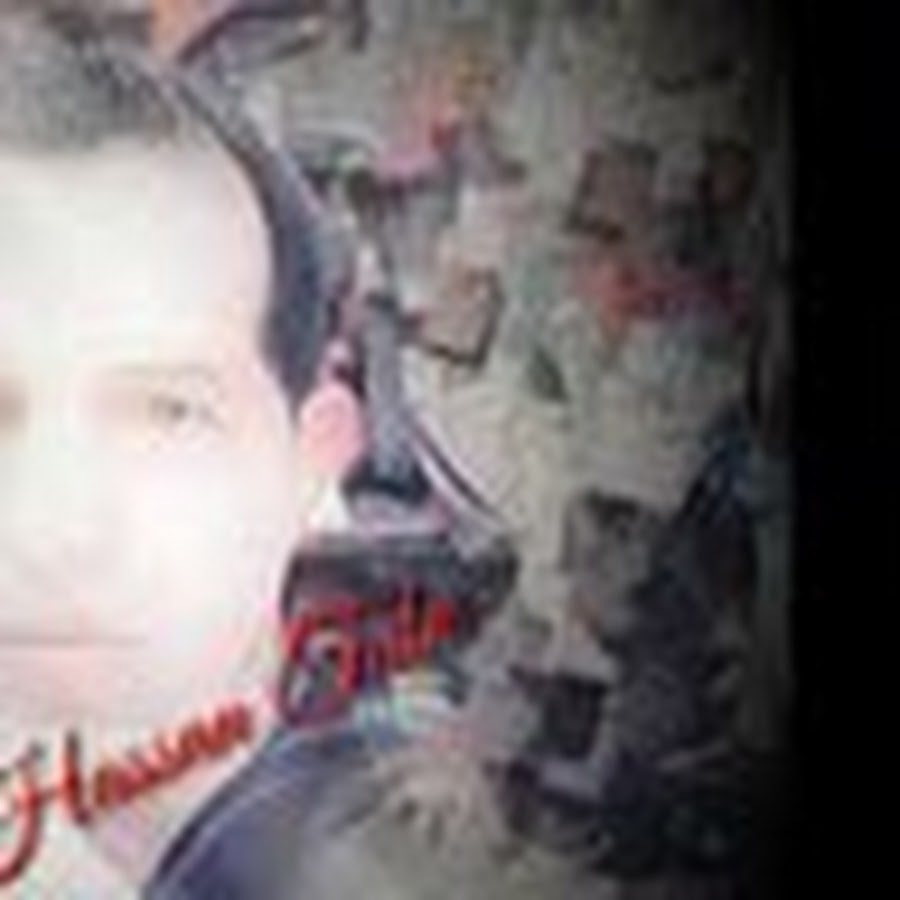 Hassan Tube YouTube-Kanal-Avatar
