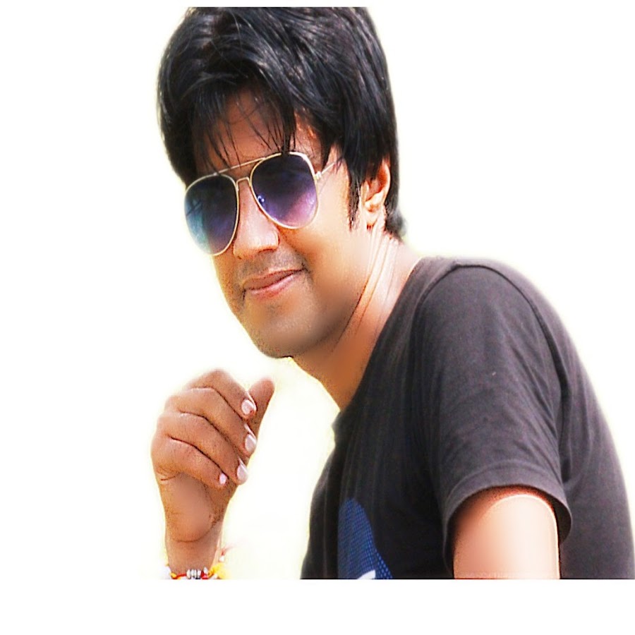 Aman Bhati YouTube channel avatar