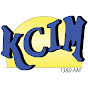 1380 KCIM - @kcimradio YouTube Profile Photo
