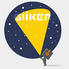 GiiKER