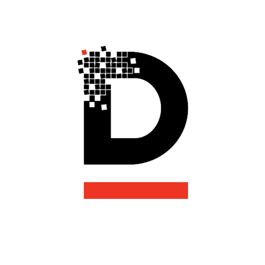 doolnews YouTube channel avatar