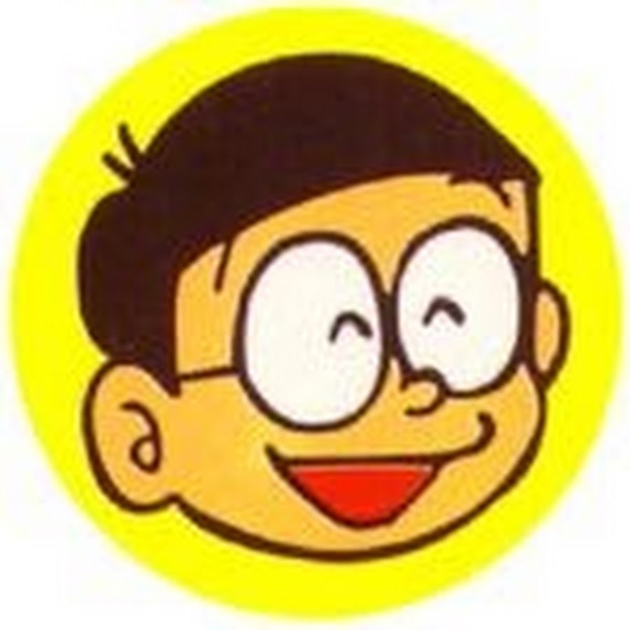Sunny Chan YouTube channel avatar