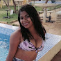 Patricia Santos YouTube Profile Photo