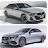 S클래스팅어760 Quattro