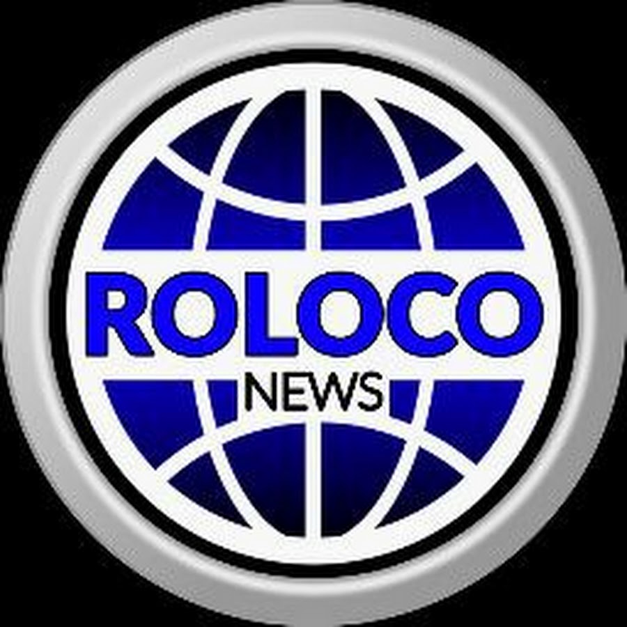 ROLOKO YouTube channel avatar