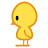 ChiCol