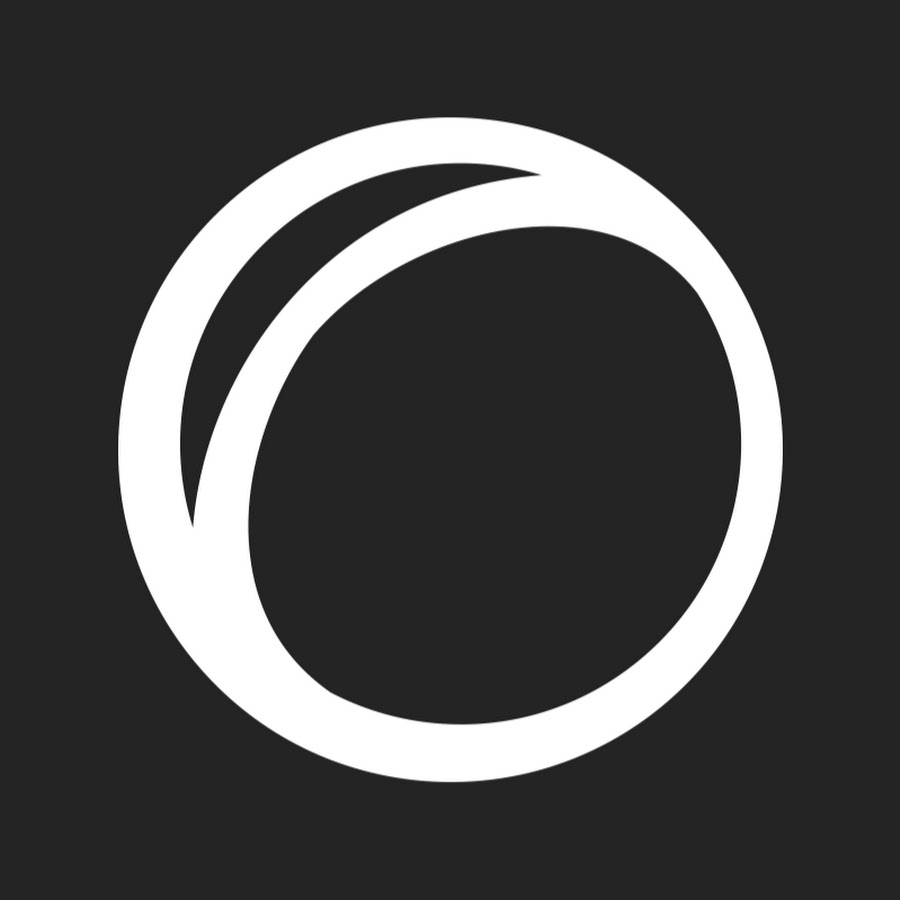 Frontier Developments YouTube channel avatar