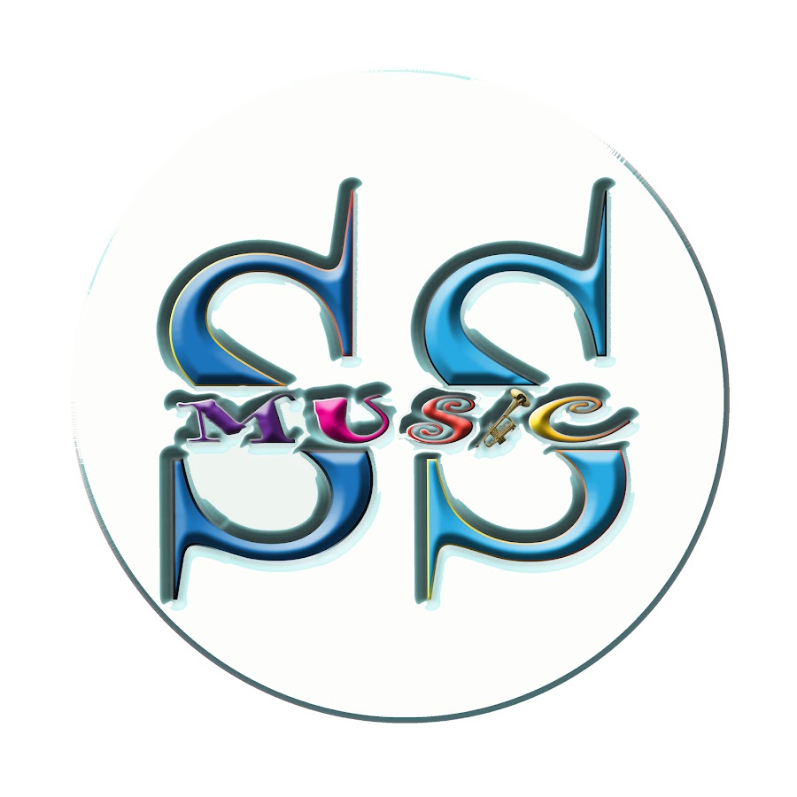 SSmusic YouTube kanalı avatarı