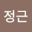 JK LEE