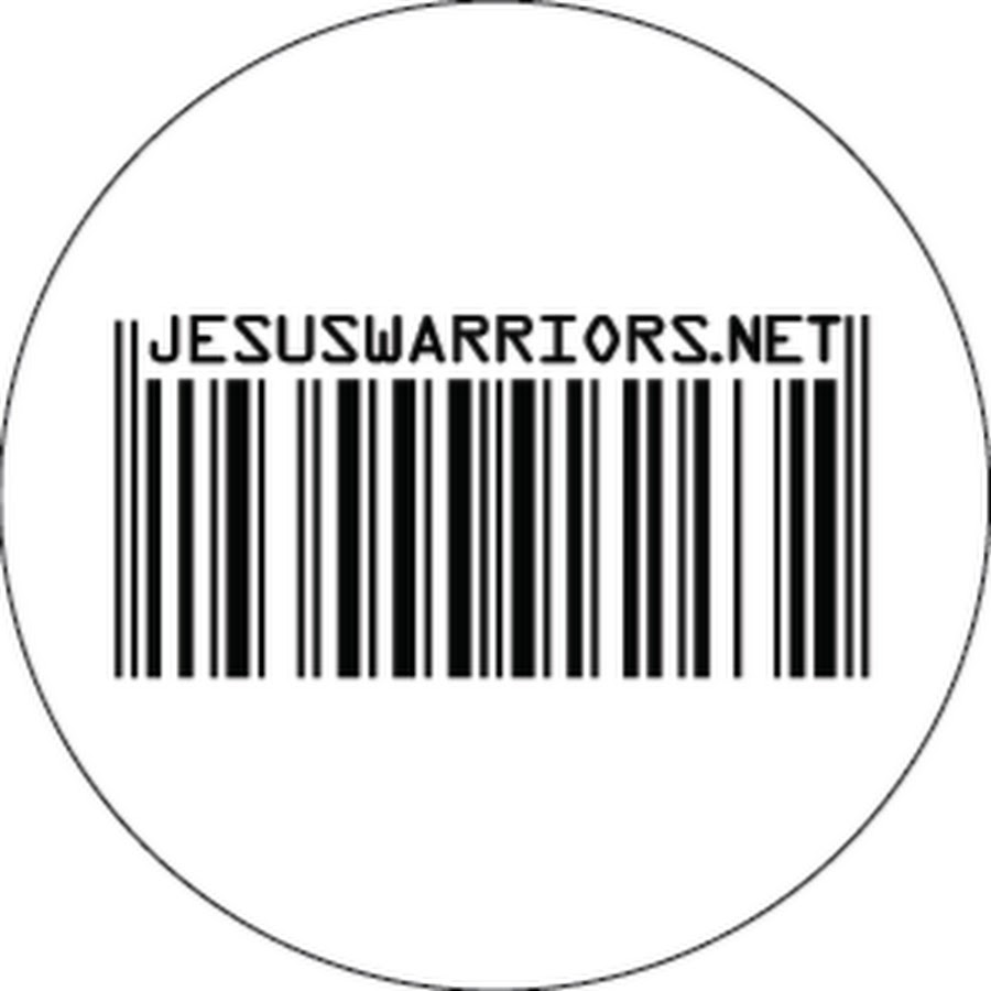 Jesus Warriors