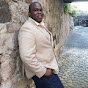 Johnnie M. Perkins II - @JayMcKinley1 YouTube Profile Photo