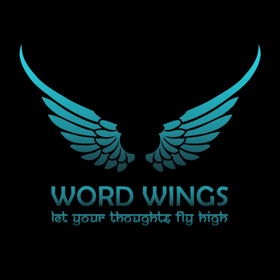 Word Wings