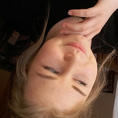 иคτคlค