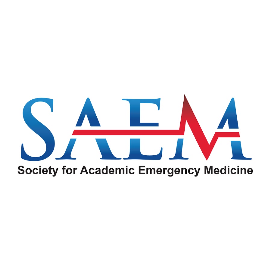 Society for Academic Emergency Medicine (SAEM)