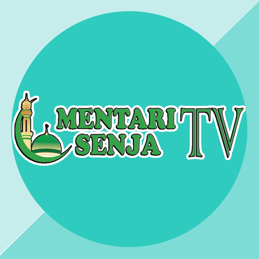 Mentari Senja TV Awatar kanału YouTube