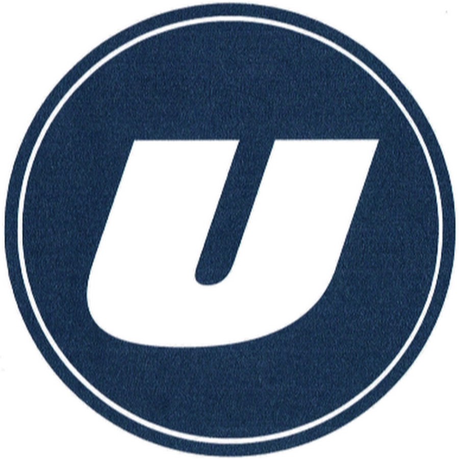 UNIRESPO GmbH YouTube channel avatar
