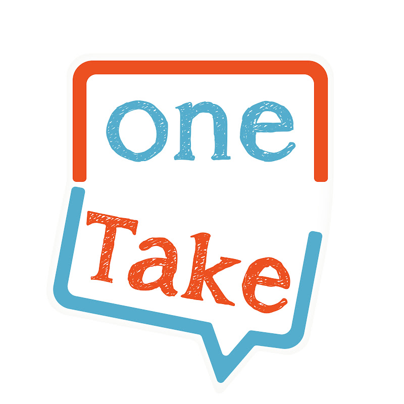 ONETAKE 一鏡過 - 網紅的藏寶箱 