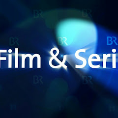 Thumbnail of related channel