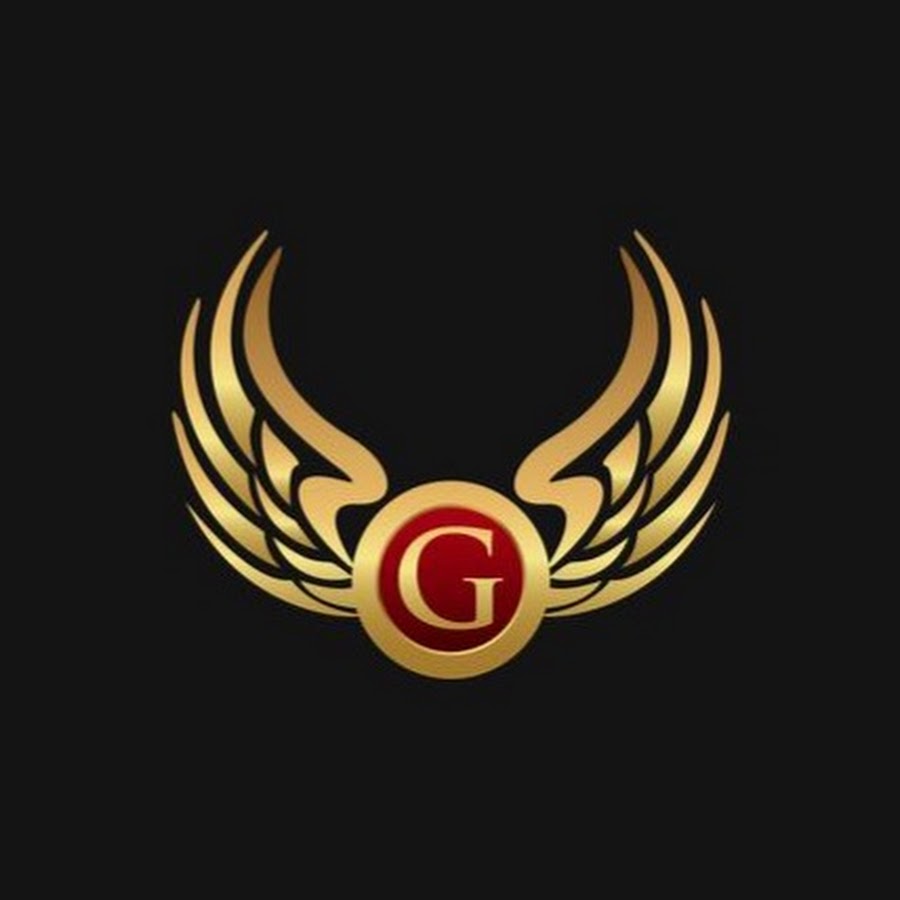 Grand Music Hr YouTube channel avatar