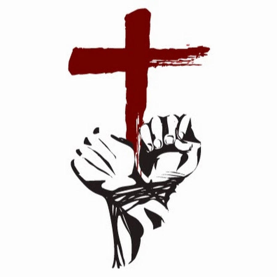 International Christian Concern Youtube