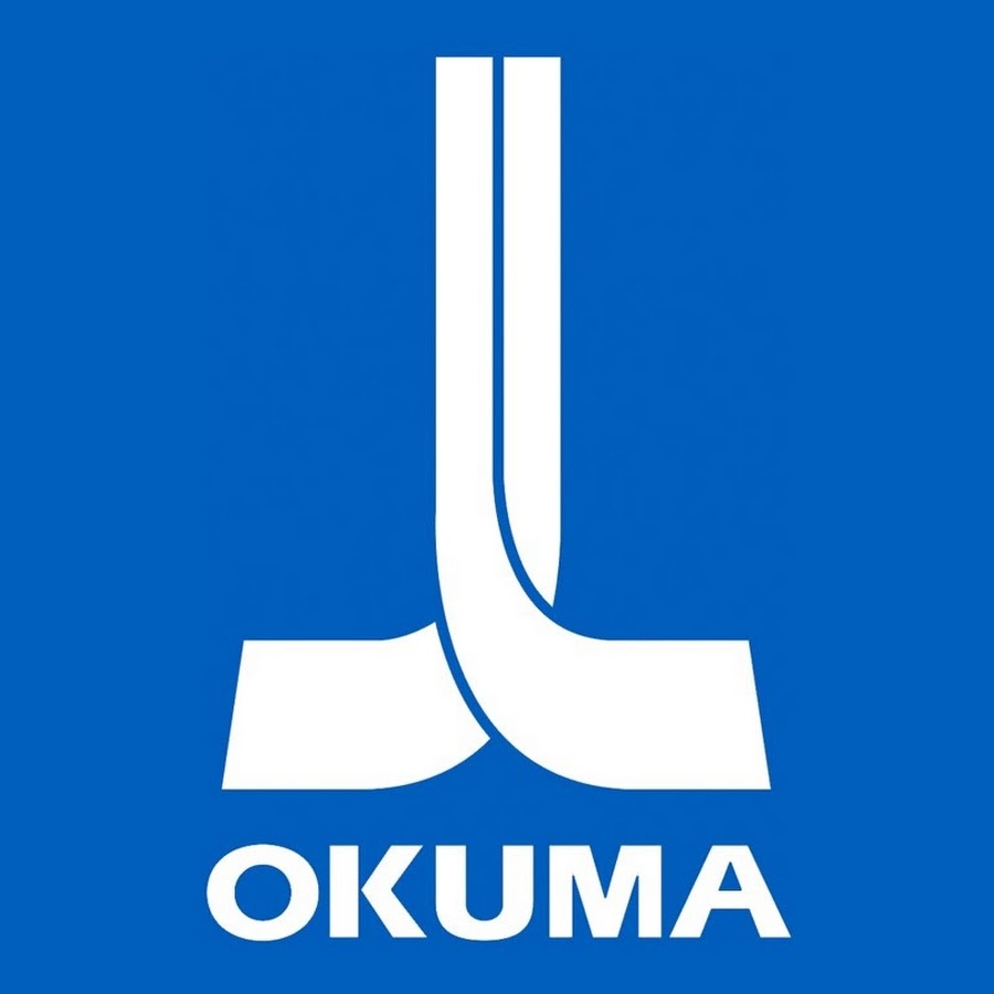 OKUMAOFFICIAL YouTube channel avatar