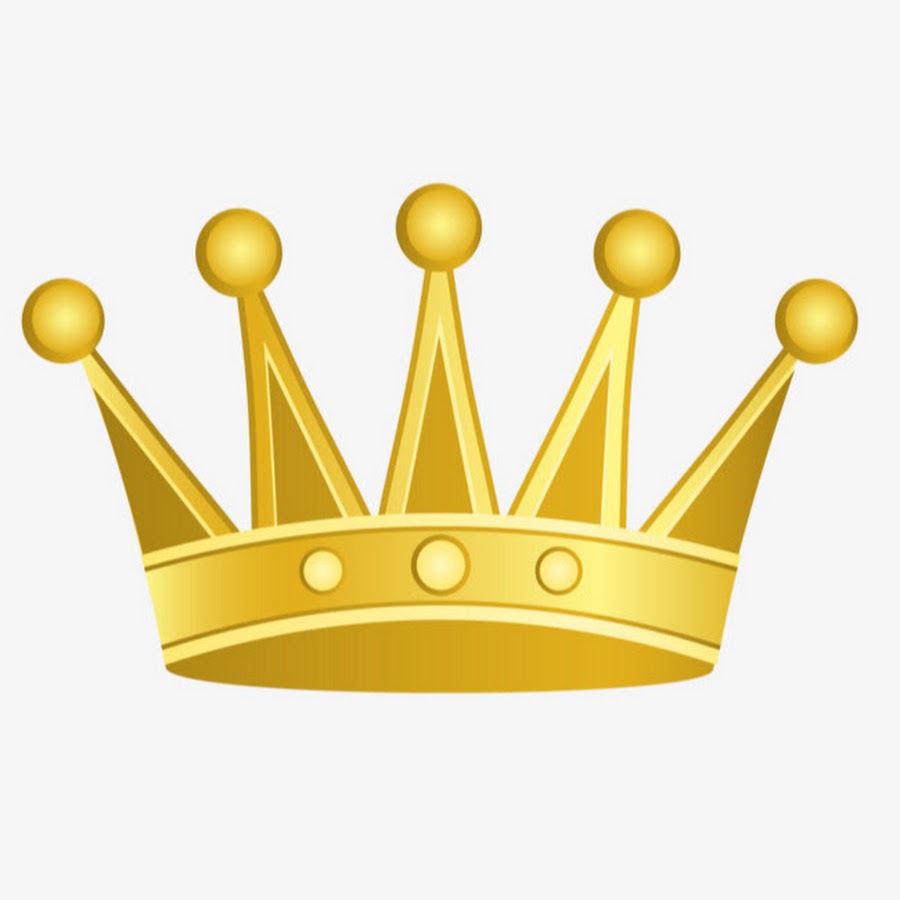 TheQueen YouTube channel avatar