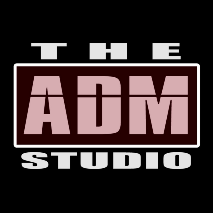The ADM Studio (Anil