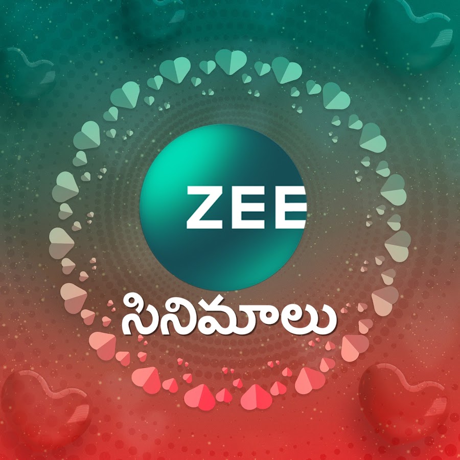 Zee Cinemalu Avatar de chaîne YouTube