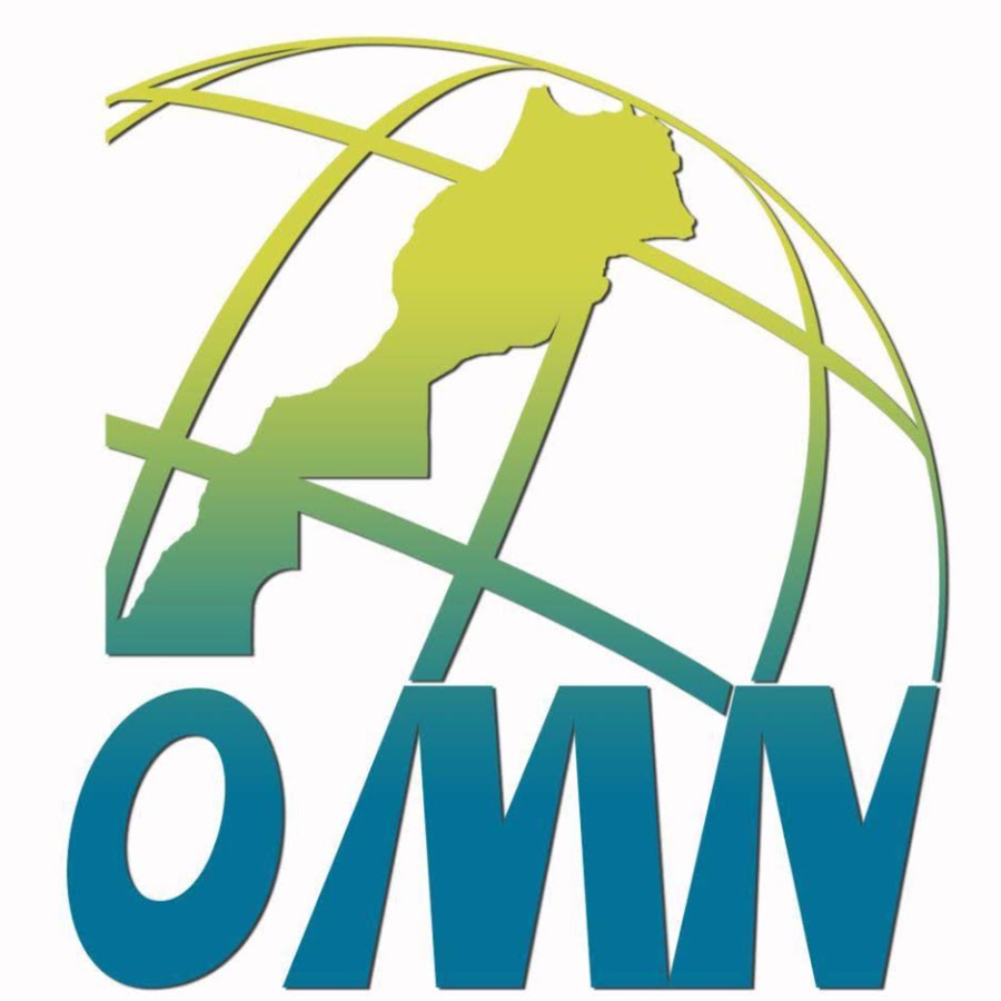 O.M.N. Observatory Moroccan News