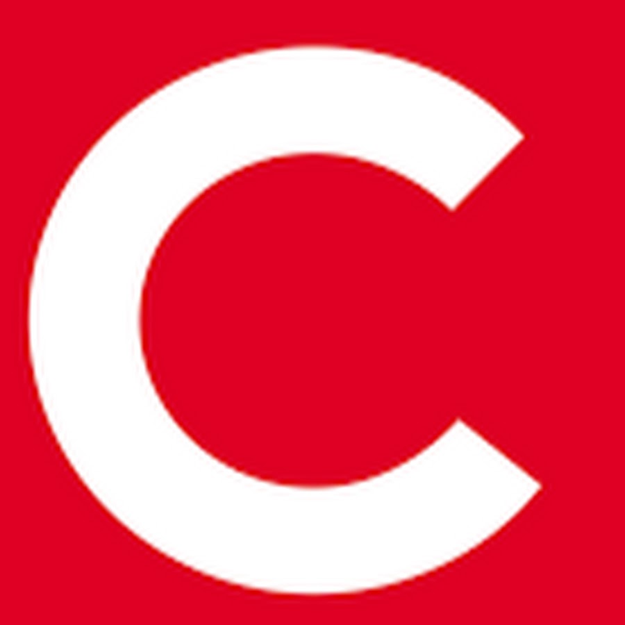 Cumhuriyet TV YouTube channel avatar