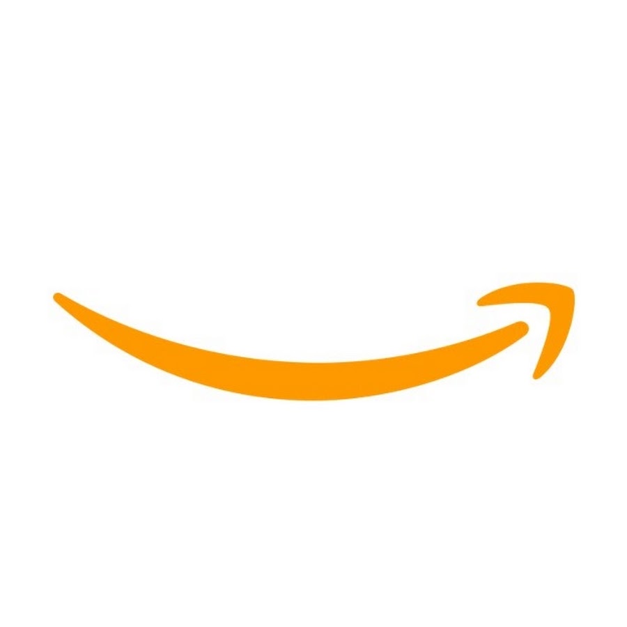 Amazon Japan Official رمز قناة اليوتيوب