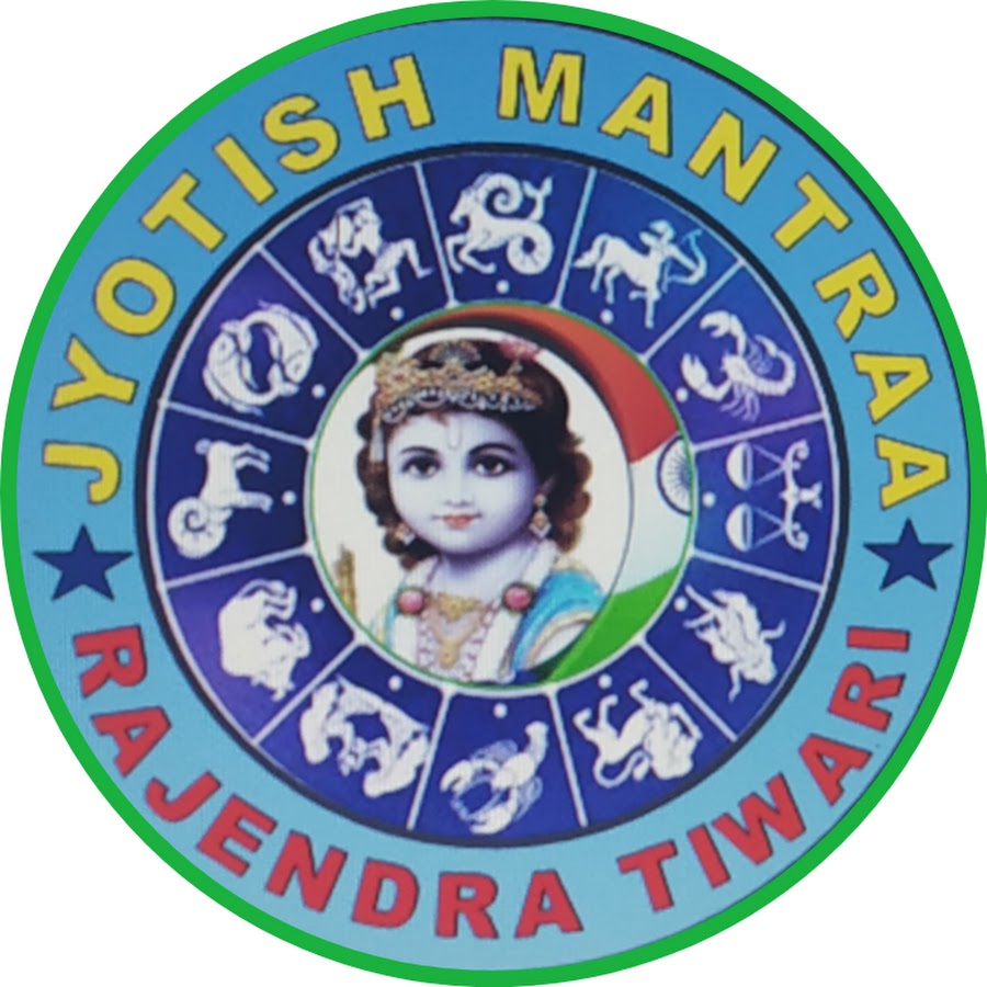 jyotish mantraa Avatar channel YouTube 