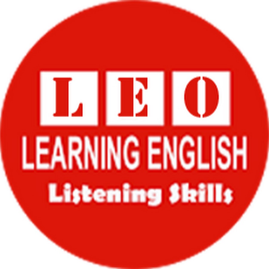 L.E.O - Learning