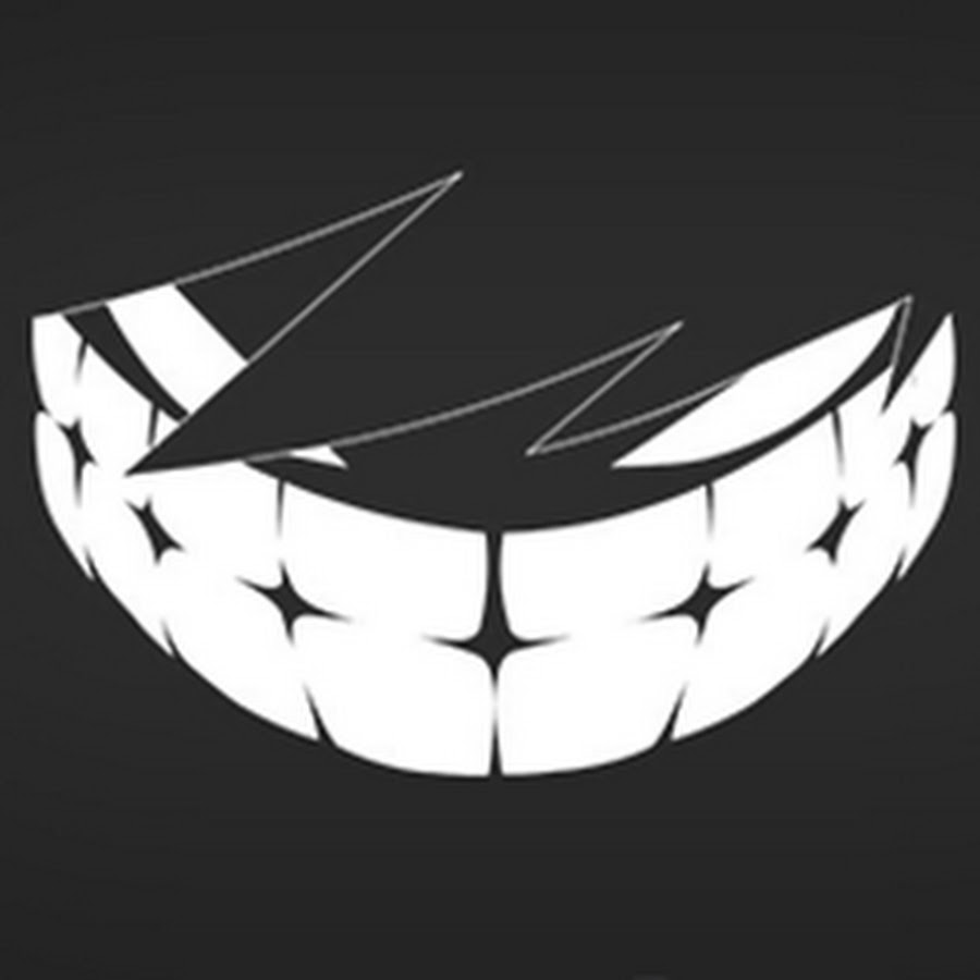 الجوهرة الوهيبي Youtube Stats Channel Statistics Analytics