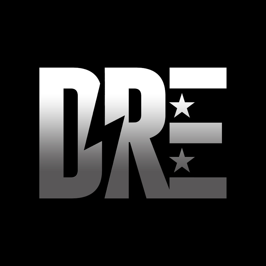 Dirt Rock Empire YouTube-Kanal-Avatar