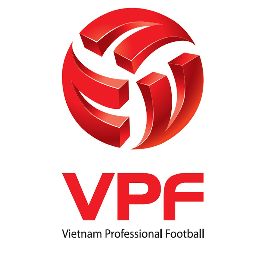 VPF Media YouTube channel avatar