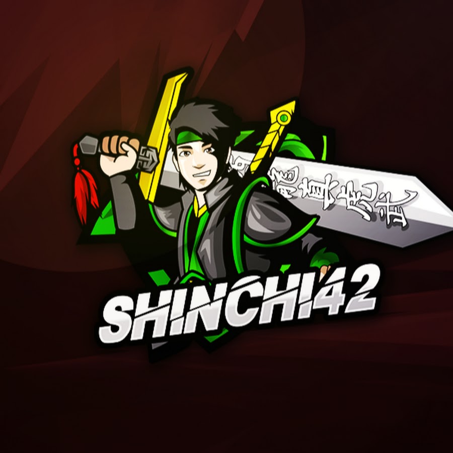 Shinchi42