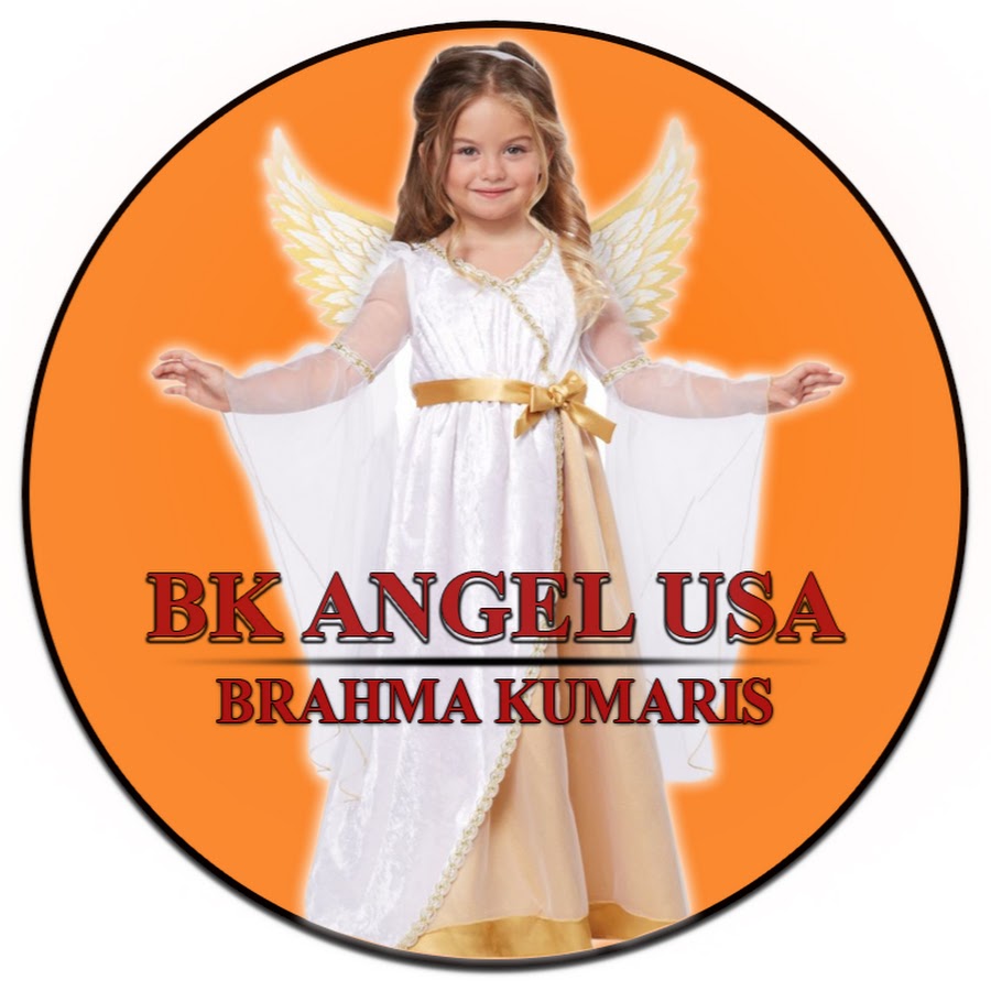 BK Angel USA