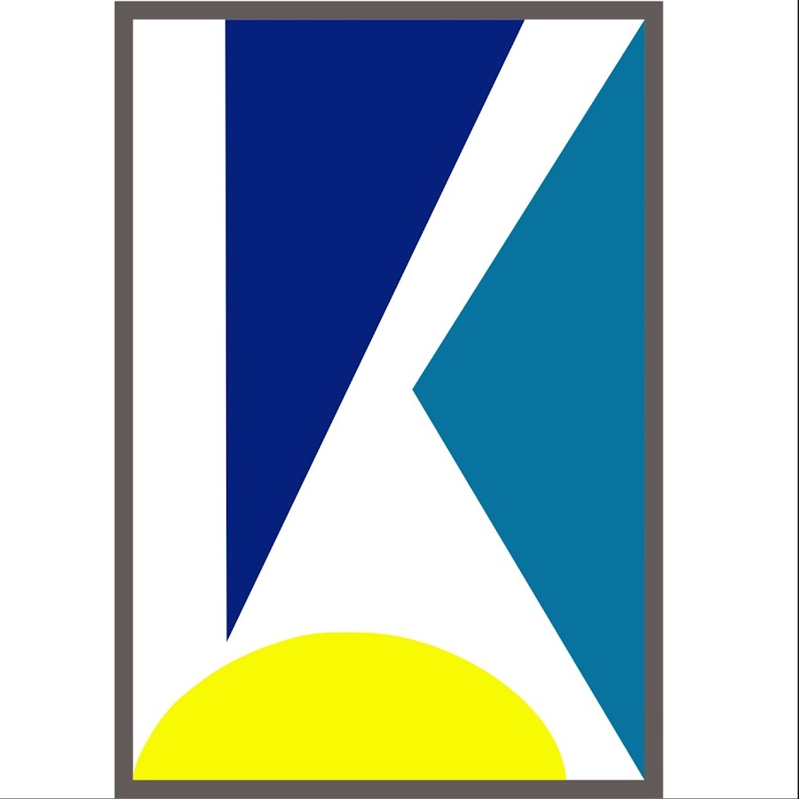 Kurz Industrie Elektronik Gmbh Ems Dienstleister Youtube