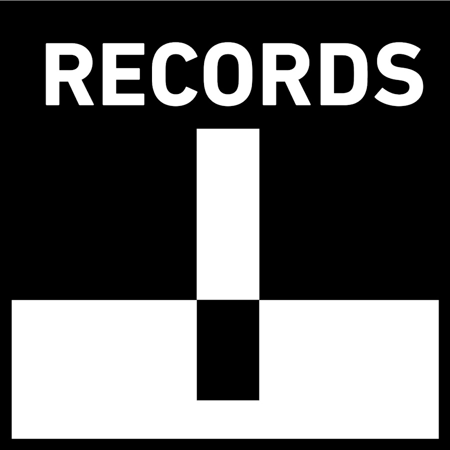 TERRIBLE RECORDS YouTube channel avatar