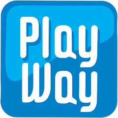 ThePlayWay