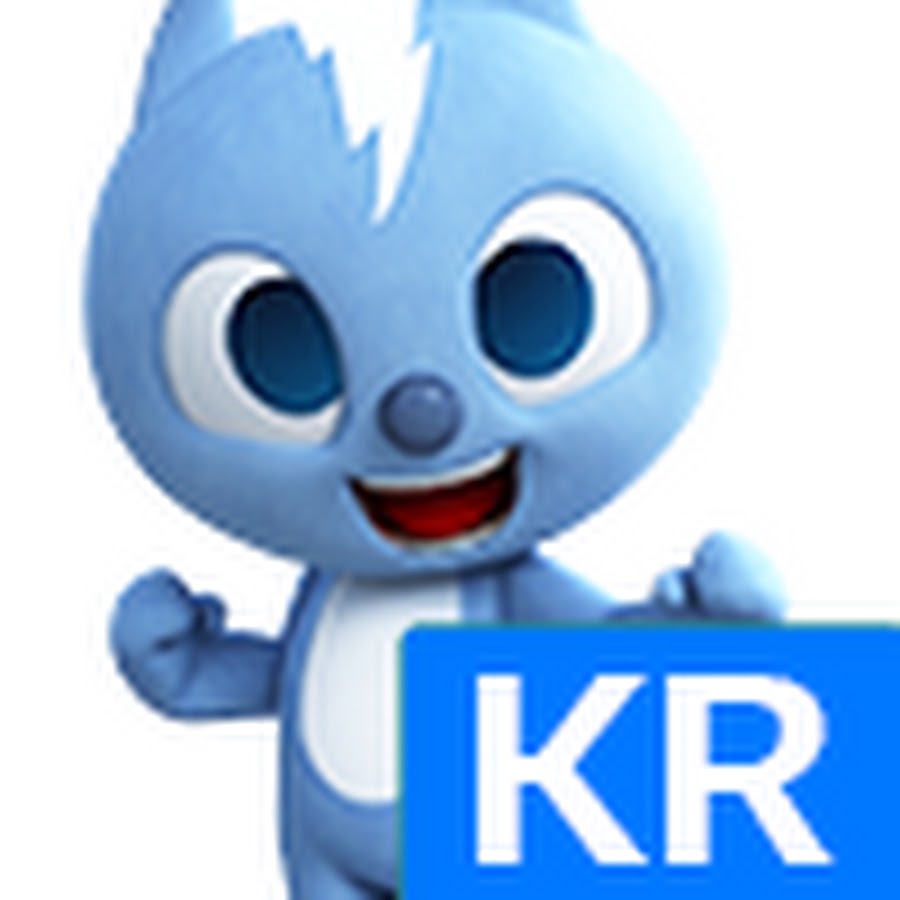 ë¯¸ë‹ˆíŠ¹ê³µëŒ€TV YouTube-Kanal-Avatar