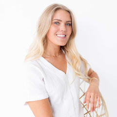 Thumbnail of related channel