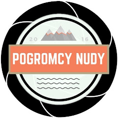 Pogromcy Nudy