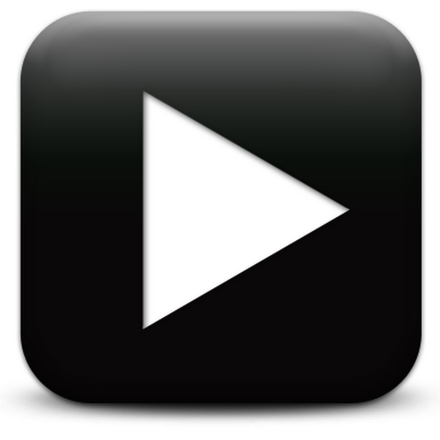 videotarim YouTube channel avatar