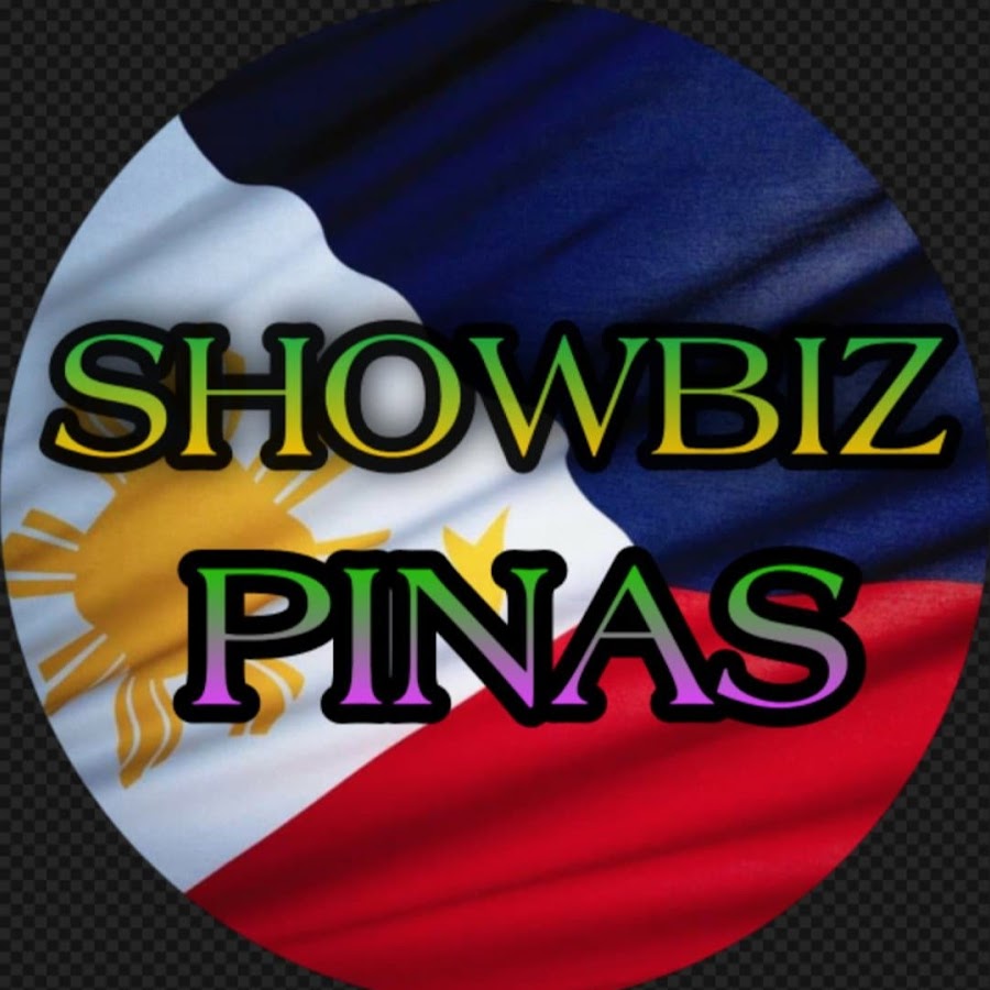 Philippines Videos Collection YouTube 频道头像