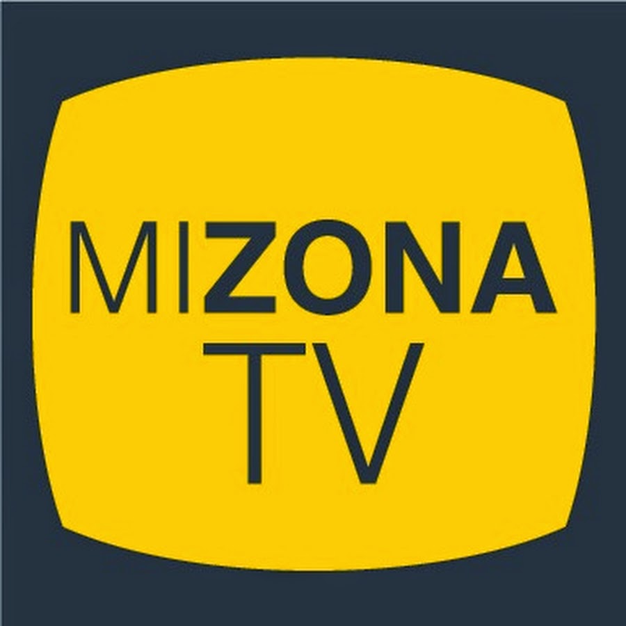 Mi Zona TV Аватар канала YouTube