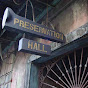 Preservation Hall YouTube Profile Photo