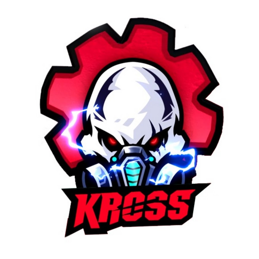 Kross EleCtRoO | Â¡The Reborn Of A Beast! YouTube channel avatar